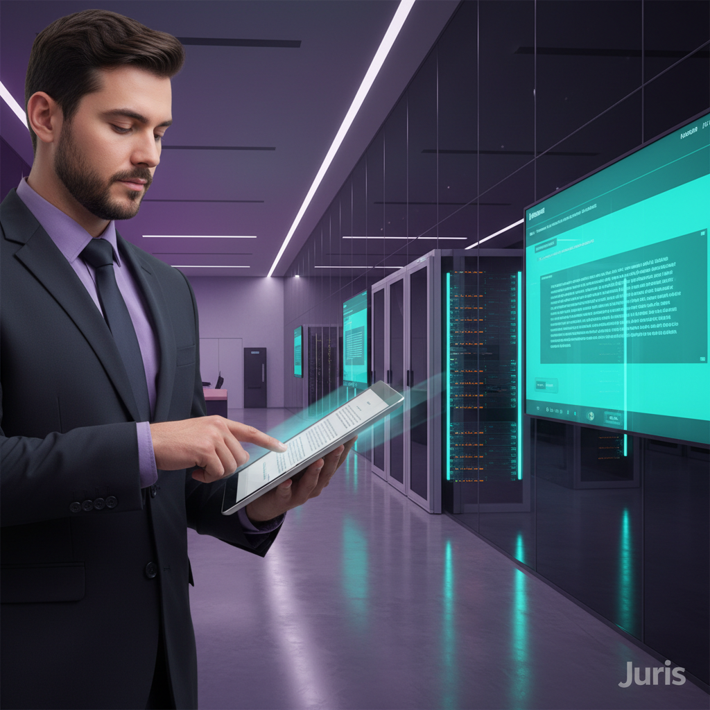 Advogado Correspondente em Álvares Machado, SP: Agilidade e Eficiência Jurídica