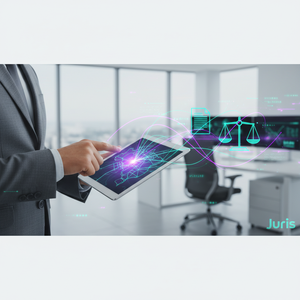 Advogado Correspondente em Diadema: Agilidade e Eficiência na Advocacia