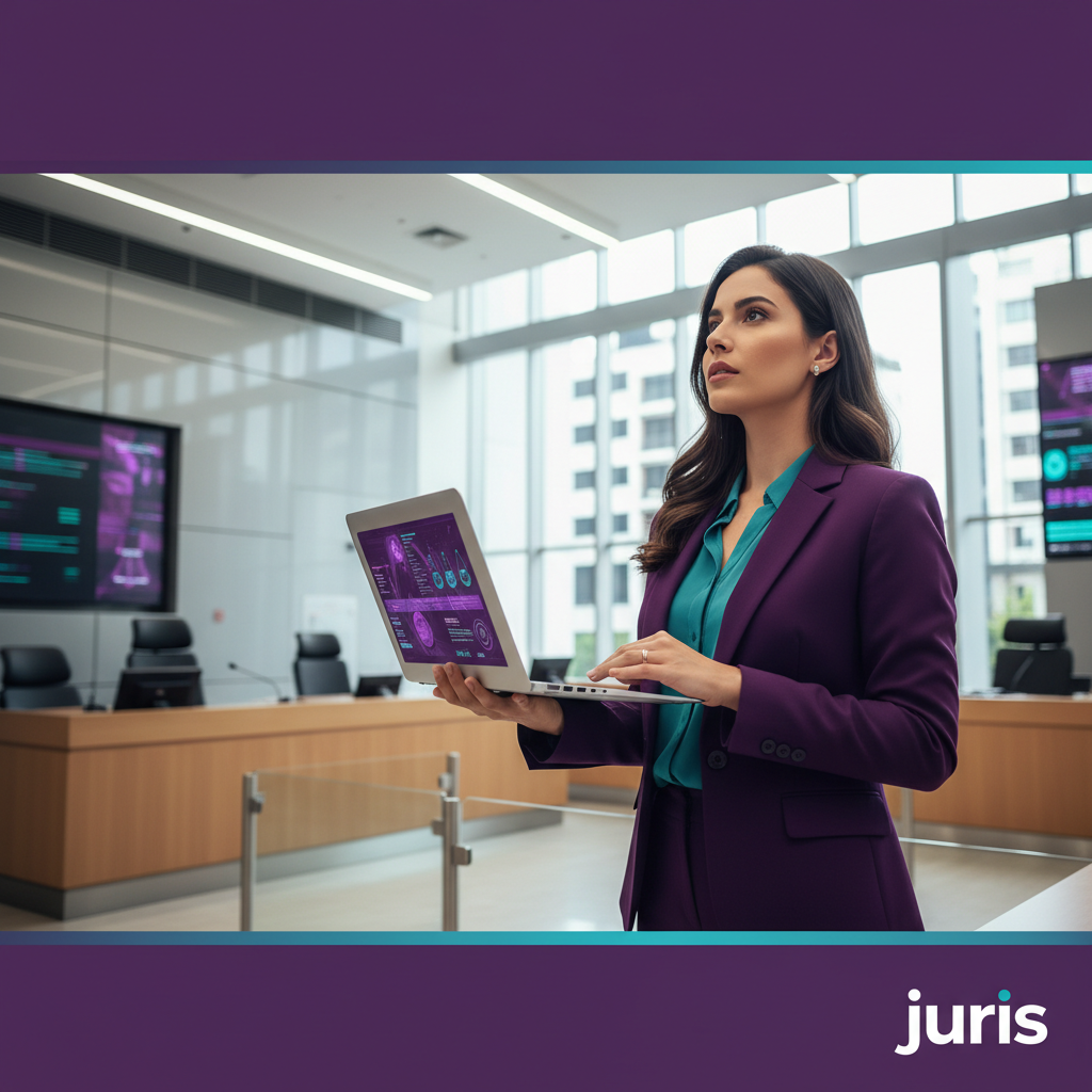 Despacho com Juiz em BH: Guia Completo para Correspondentes Jurídicos