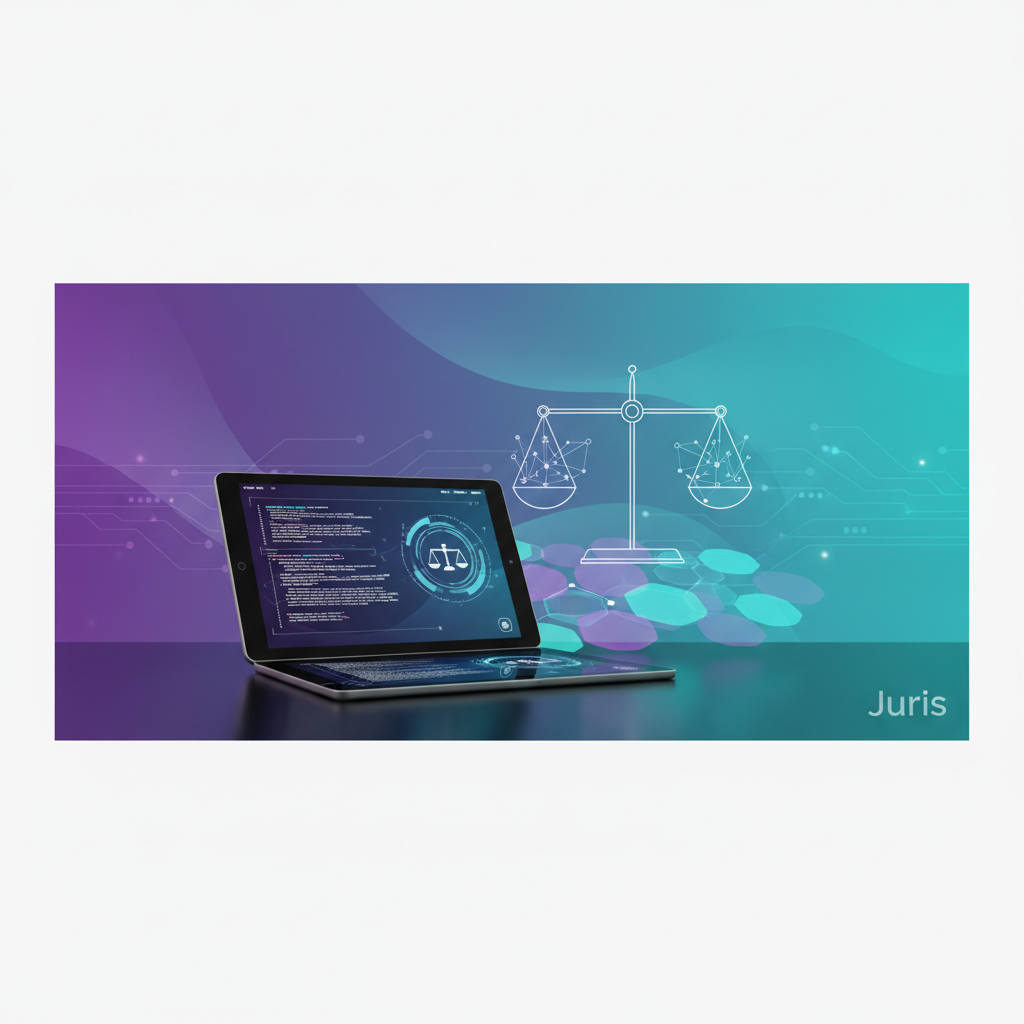 Advogado Correspondente em Aspásia, SP: Um Guia Completo para Eficiência Jurídica