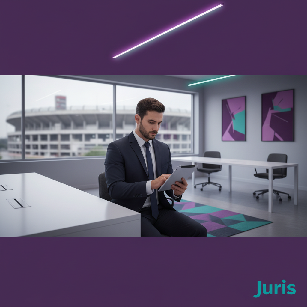 Advogado Correspondente em Pacaembu: Agilidade e Eficiência para Sua Advocacia