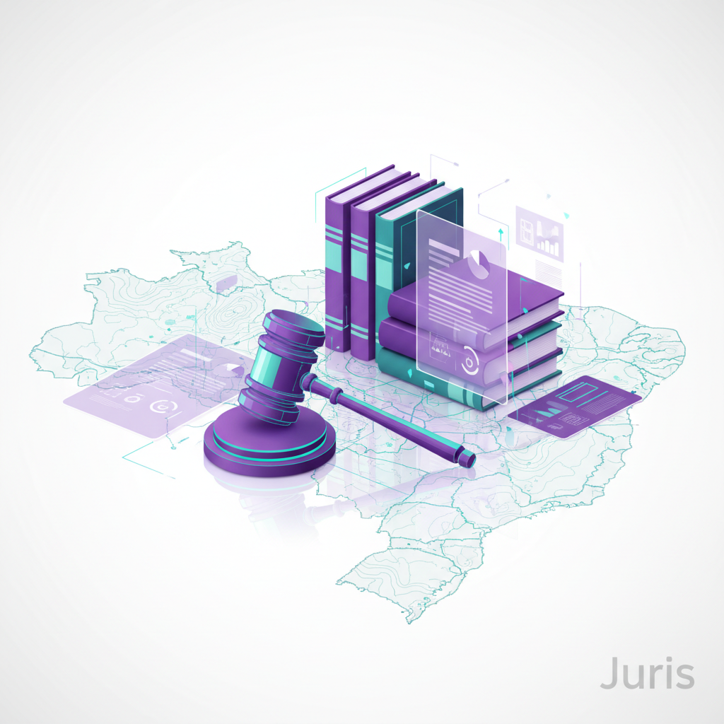 Advogado Correspondente em Ribeirão Preto: Sua Solução Jurídica Estratégica