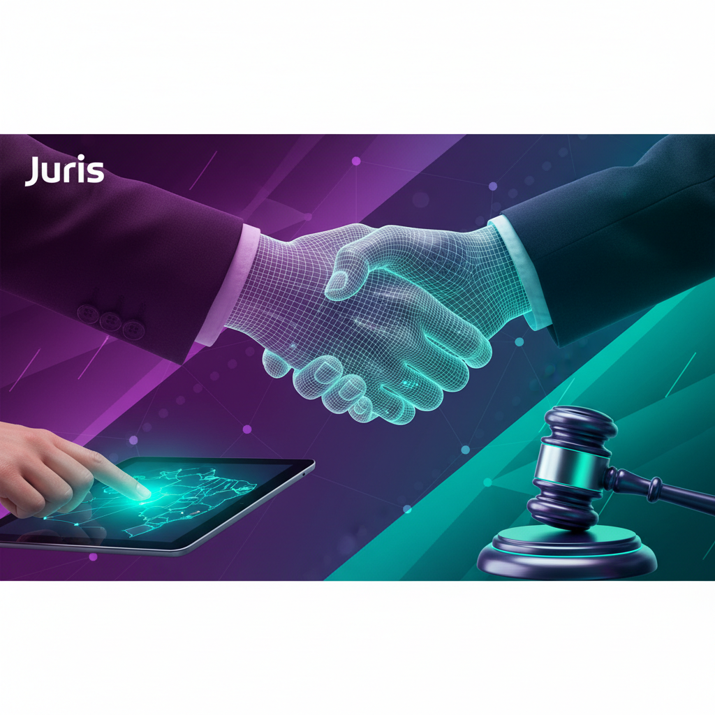 Advogado Correspondente em Franca, SP: Soluções para Cópias e Processos