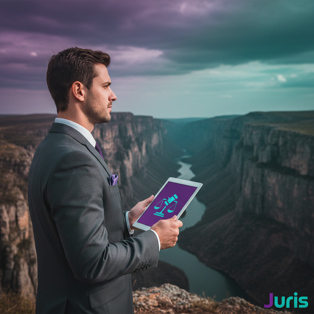 Advogado Correspondente em Praia Grande, SC: Agilidade e Eficiência Jurídica