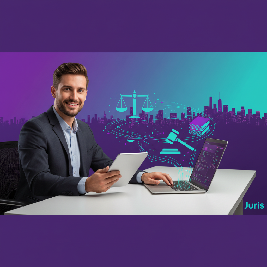 Advogado Correspondente em Barra de Guabiraba: Seu Aliado Jurídico Local