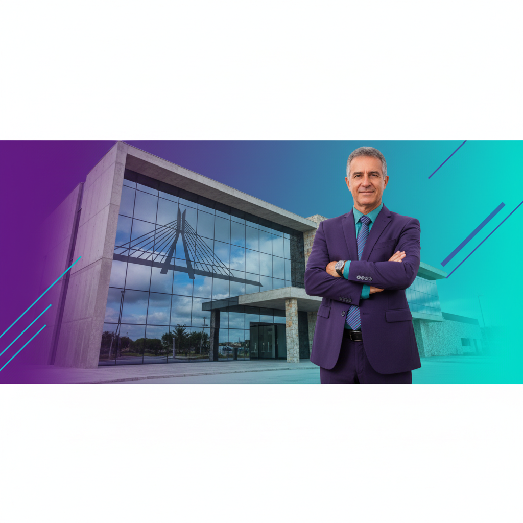 Advogado Correspondente em Cabo Frio: Seu Aliado Jurídico Estratégico