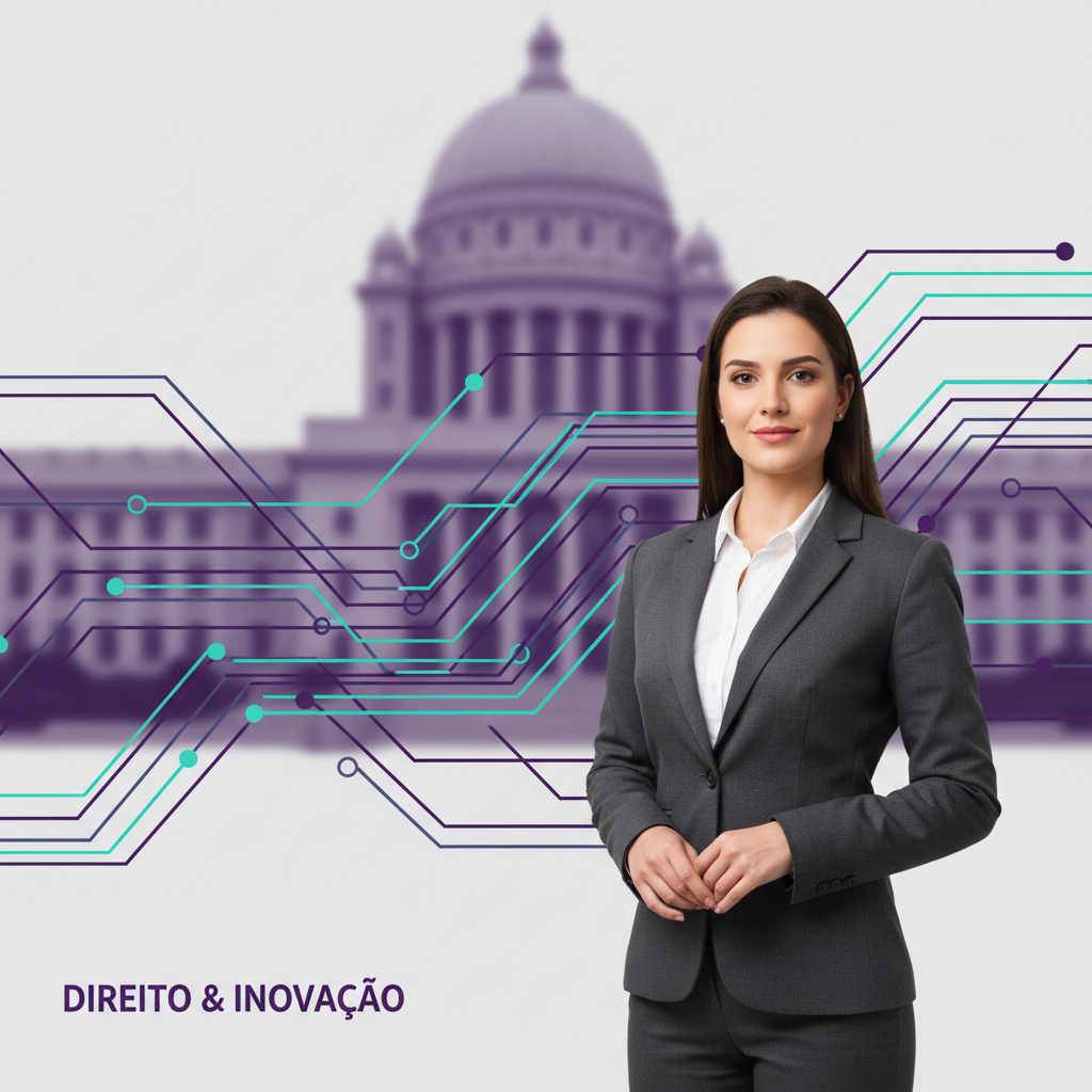 Advogado Correspondente em Buritirana: Solução Jurídica Local