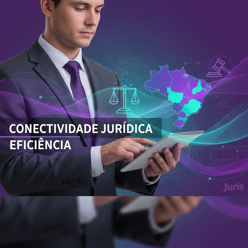 Advogado Correspondente em Areia de Baraúnas: Agilidade Sem Fronteiras na PB