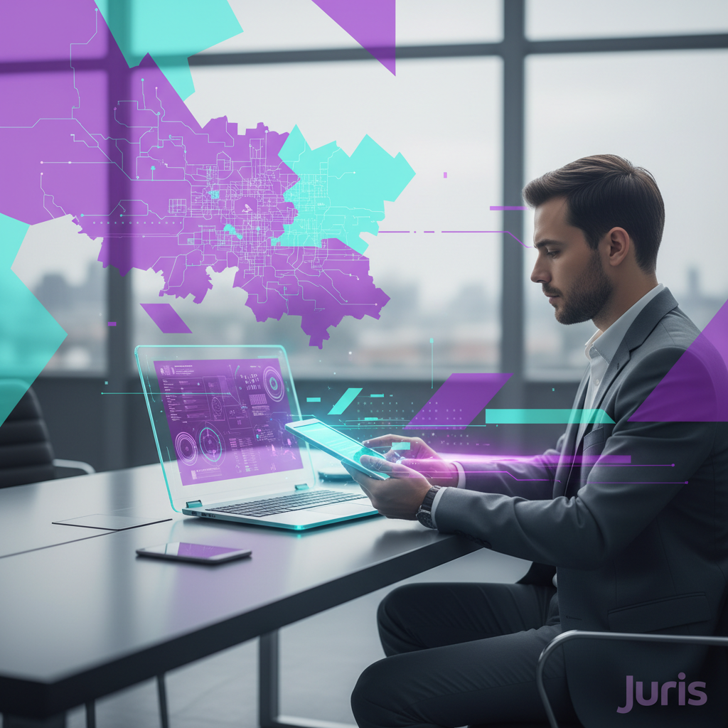 Diligência em São José dos Pinhais: Agilidade e Eficiência Jurídica