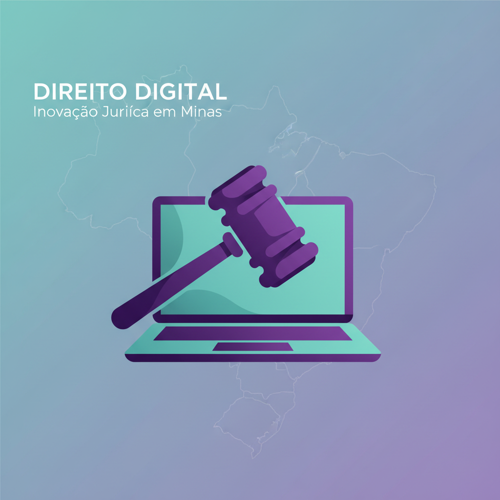 Audiência Jurídica Juiz de Fora: Agilidade e Eficiência