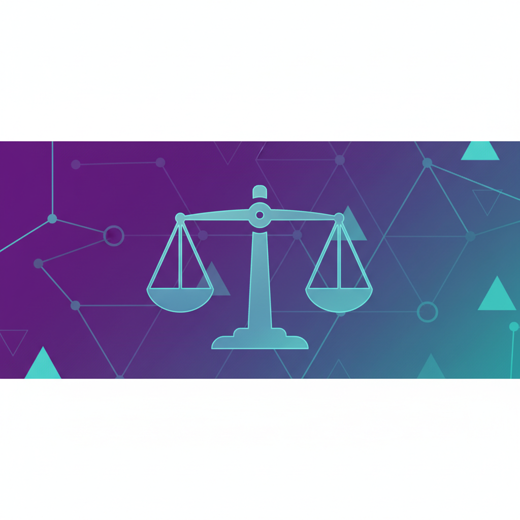 Advogado Correspondente em Bodocó: Conecte-se com Expertise Local