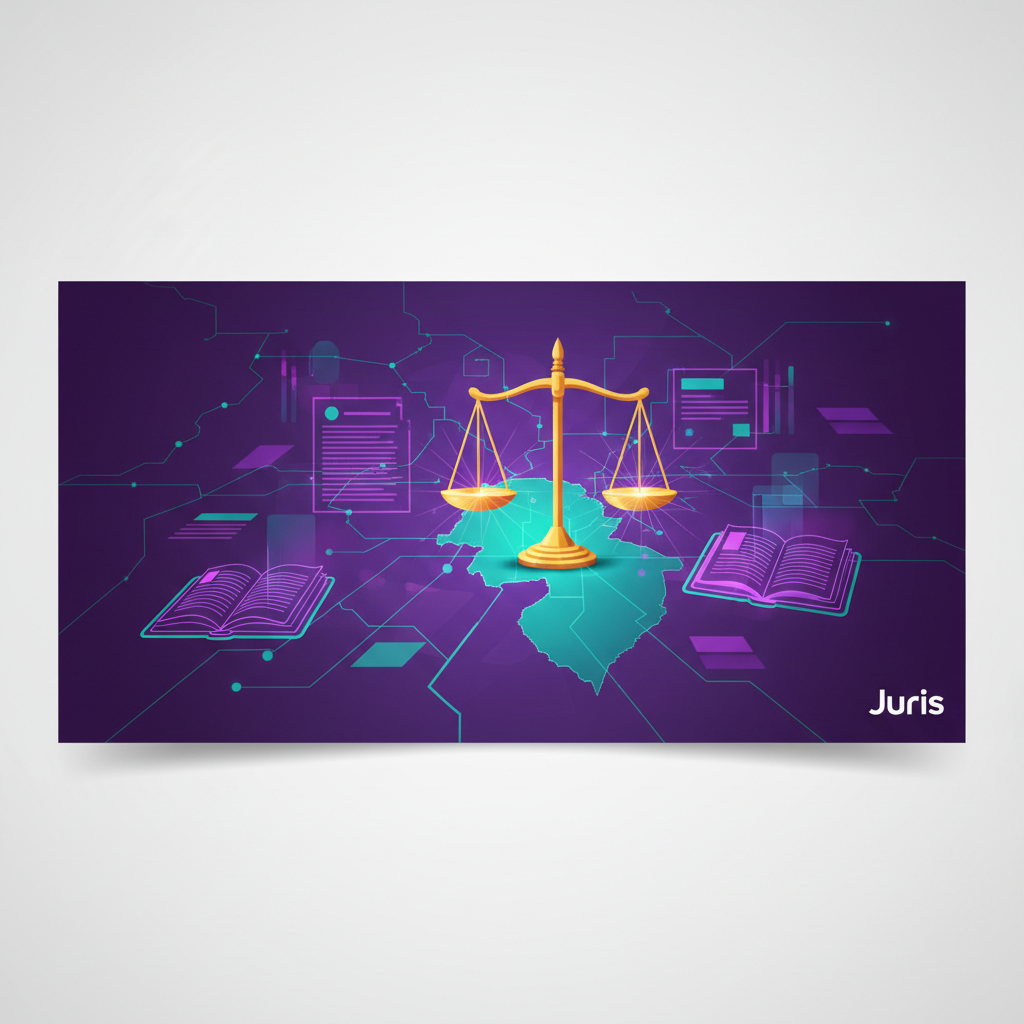 Advogado Correspondente em Alta Floresta, MT: Agilidade e Eficiência Jurídica