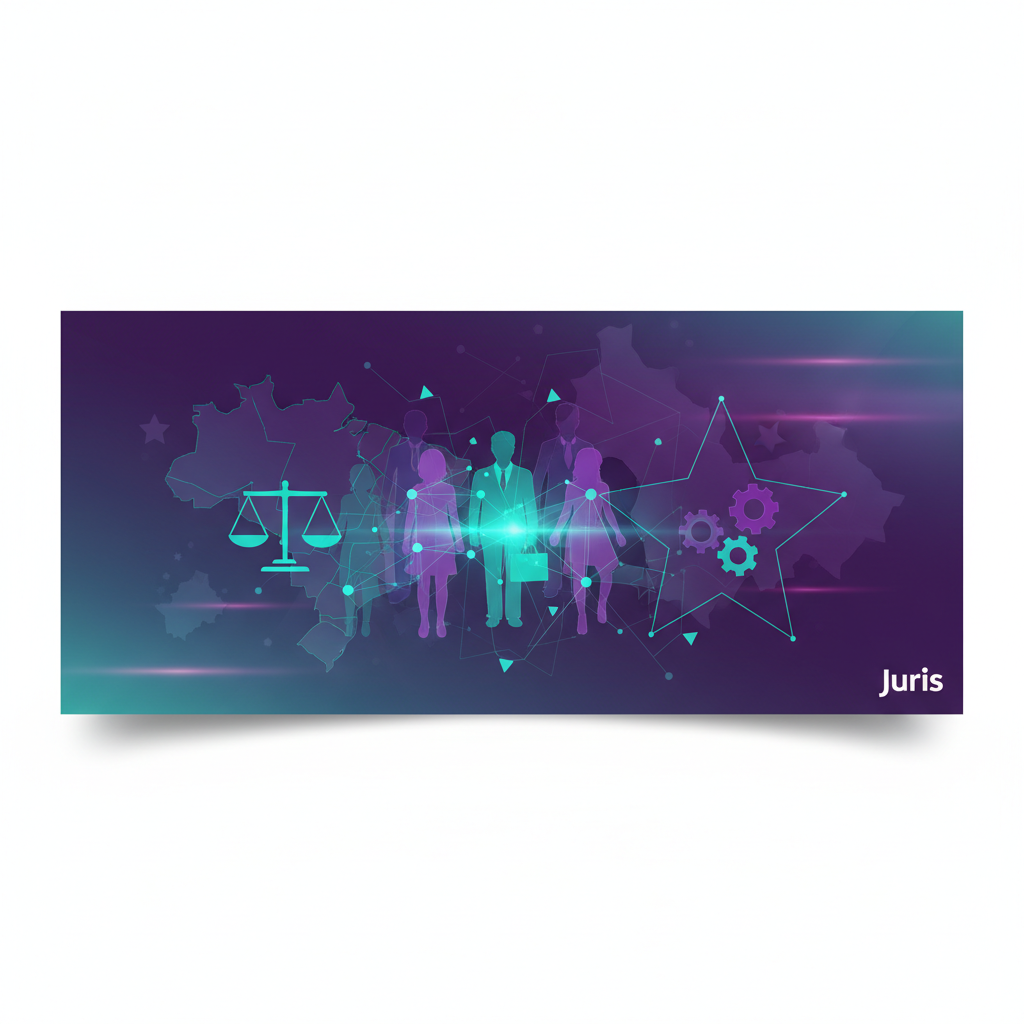 Preposto Jurídico em Natal: Audiências e Agilidade para Sua Advocacia