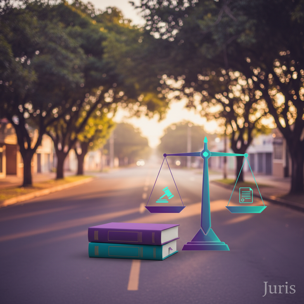 Correspondente Jurídico em Tangará da Serra MT: Agilidade e Eficiência Local