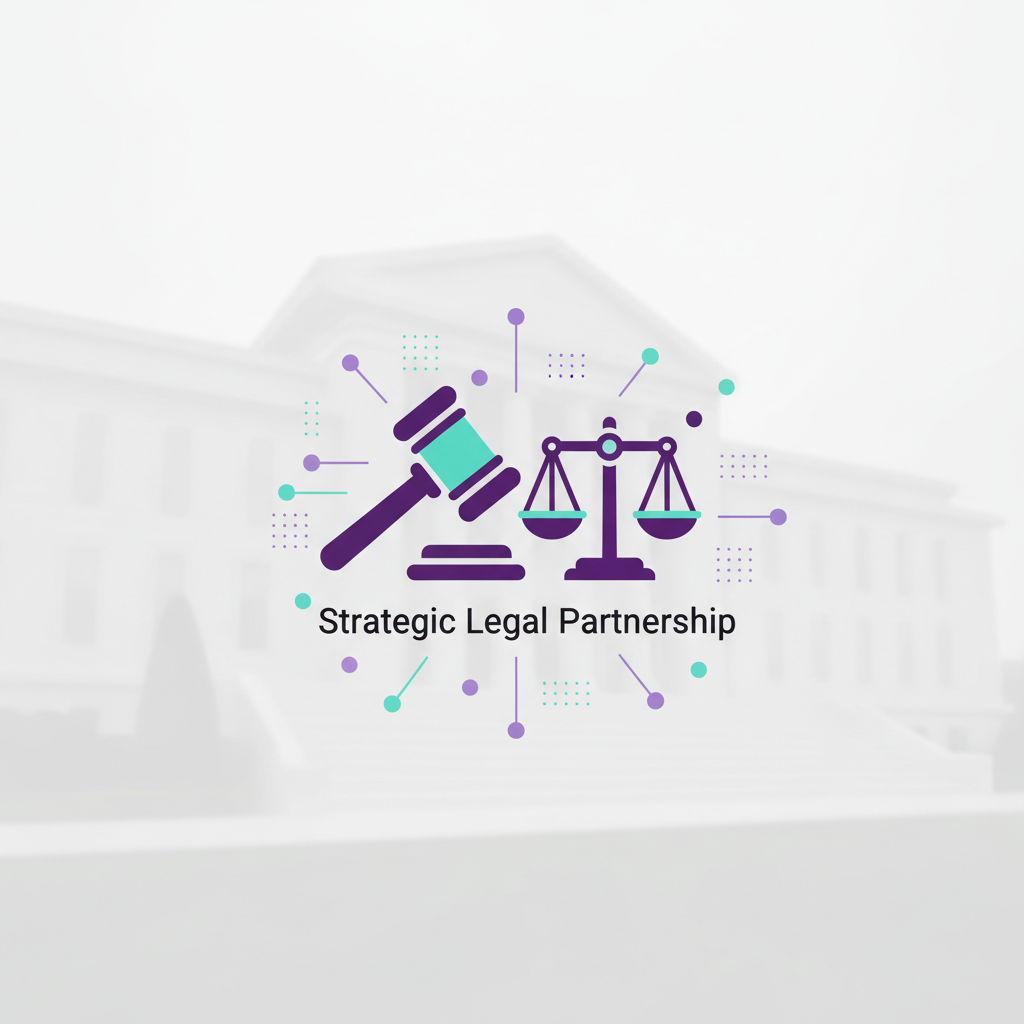 Advogado Correspondente em Boa Vista do Sul: Guia Essencial RS