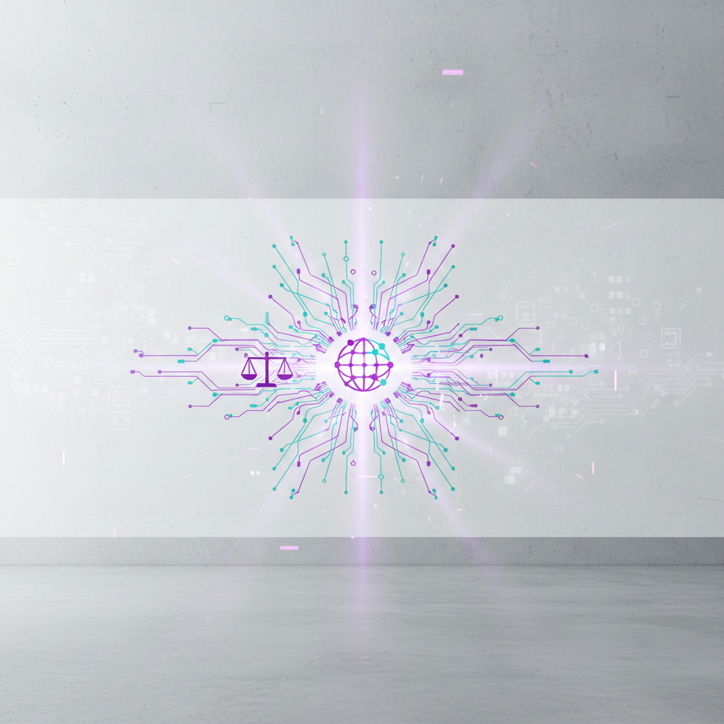 Advogado Correspondente em Bonito de Santa Fé: Seus Aliados Jurídicos