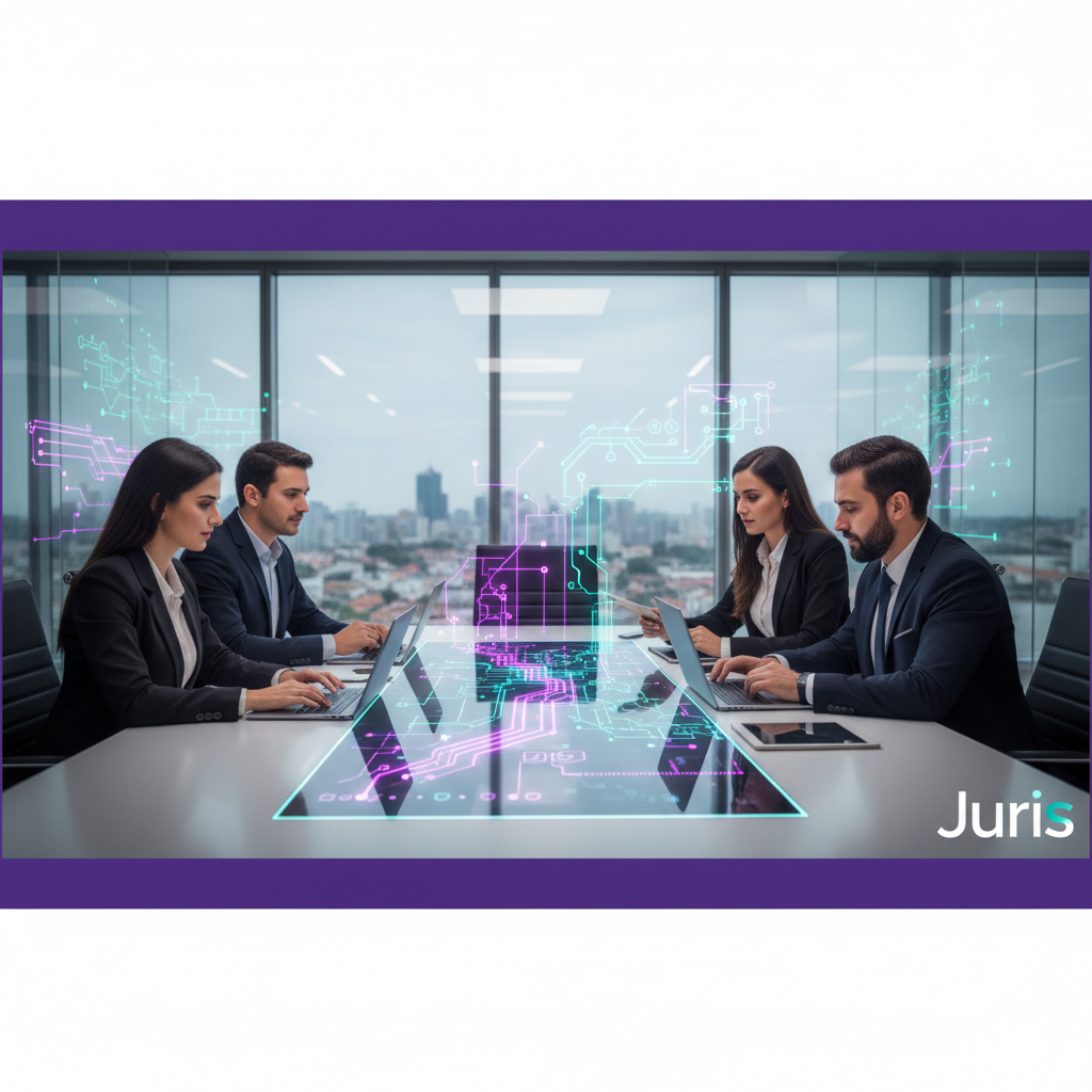 Advogado Correspondente em Eldorado, SP: Soluções Jurídicas Locais Eficientes