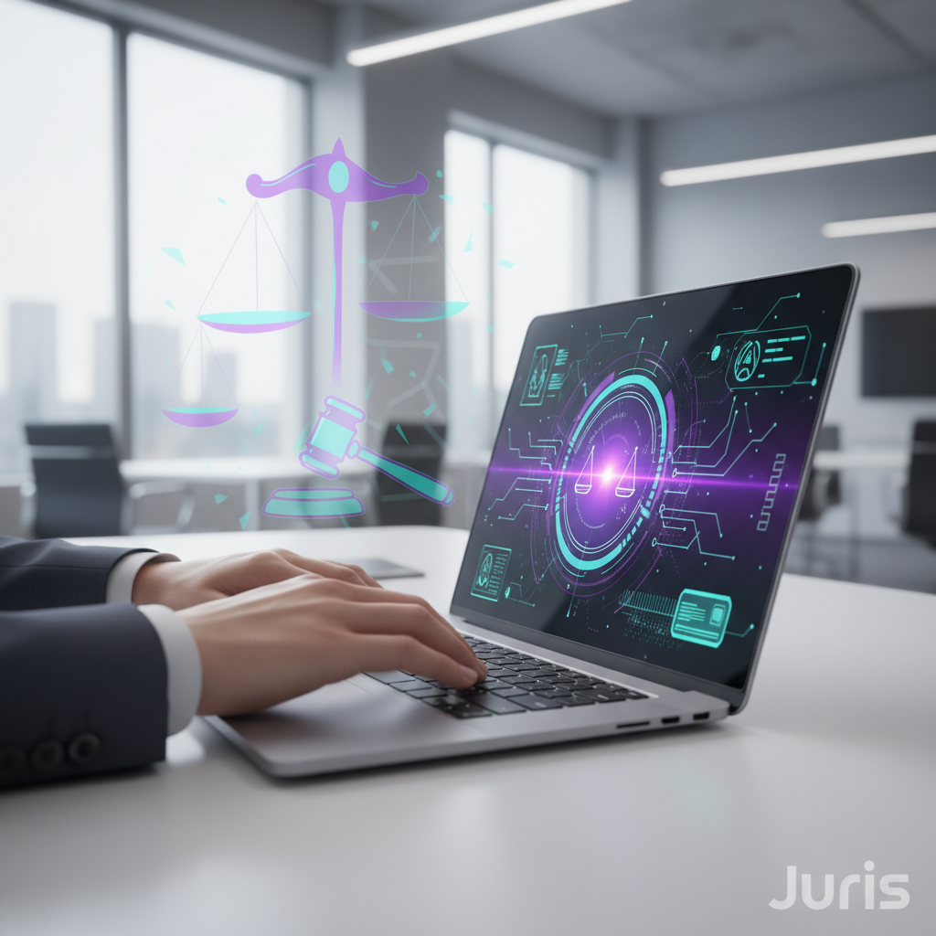 Advogado Correspondente em Gália-SP: Solução Ágil para Suas Demandas