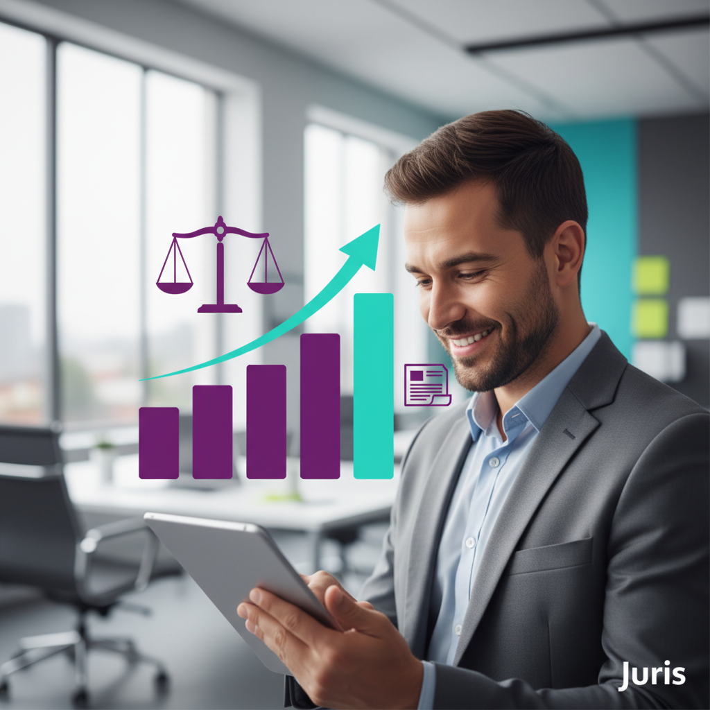 Remuneração Correspondente Jurídico: Guia Abrangente para o Advogado