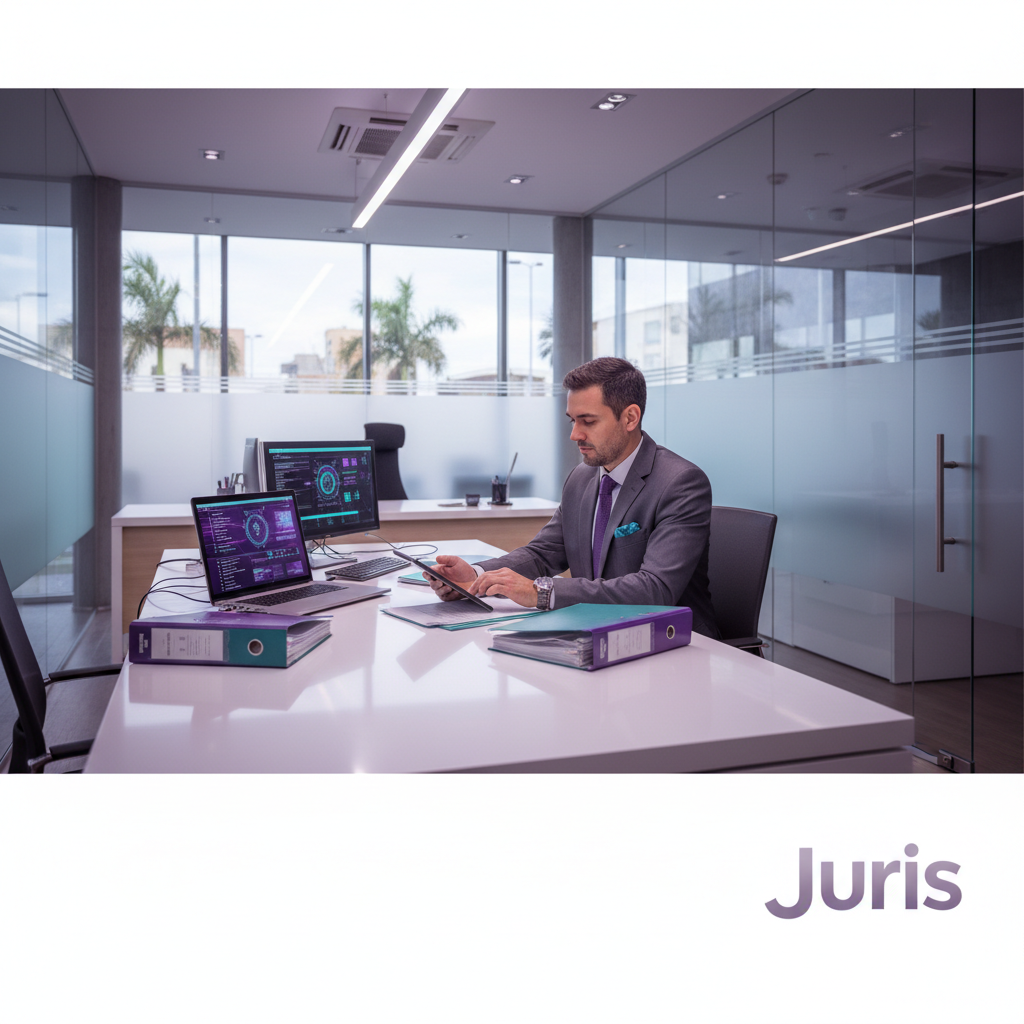 Advogado Correspondente em Ibirá: Agilidade e Eficiência Jurídica no Interior Paulista