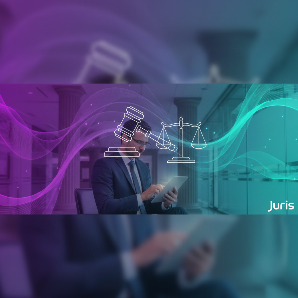 Audiência em São José dos Campos: Correspondente Jurídico Essencial