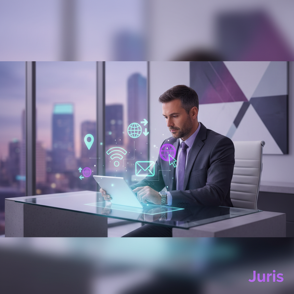 Advogado Correspondente em Francinópolis, PI: Agilidade e Eficiência Jurídica