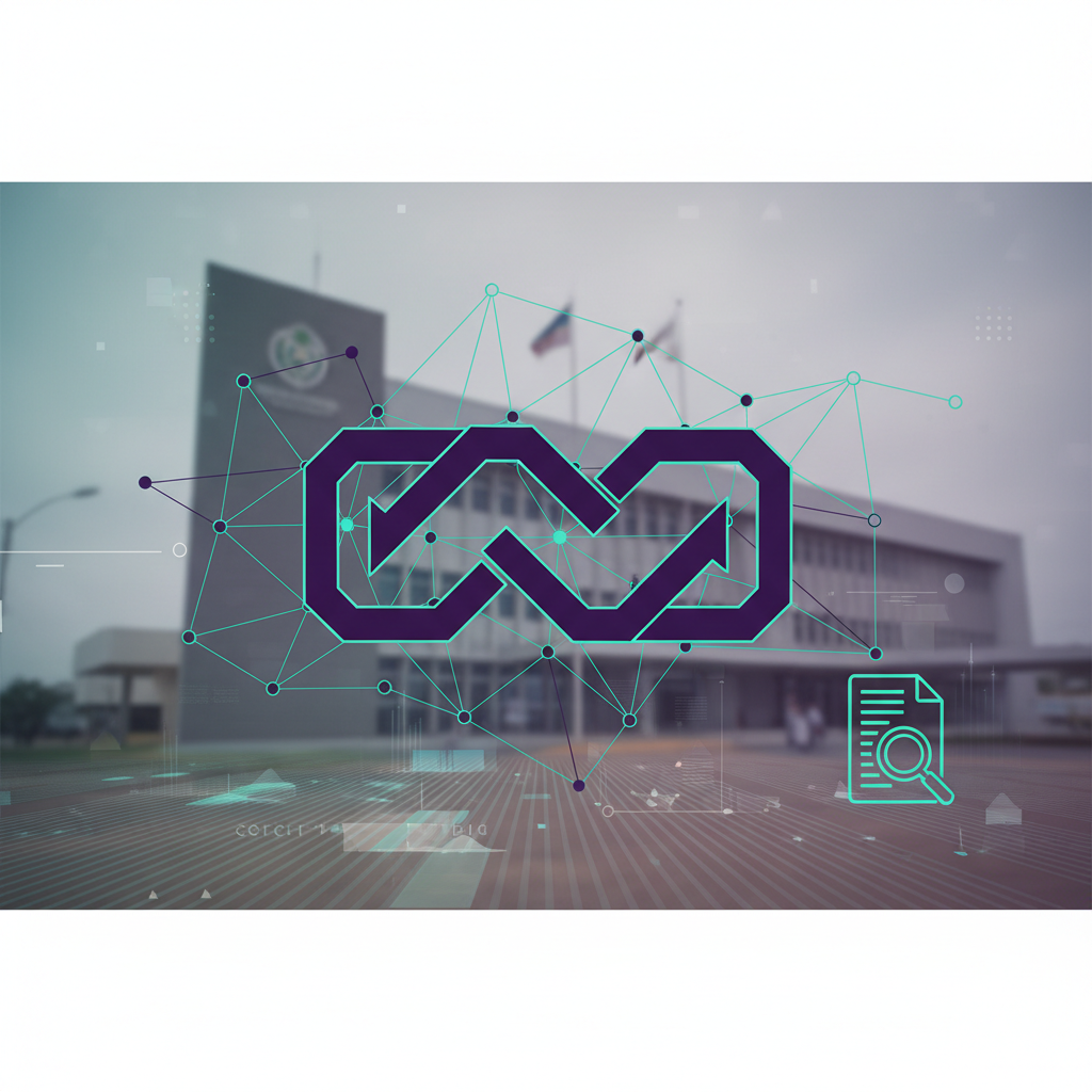 Advogado Correspondente em Brasnorte: Soluções Jurídicas Locais