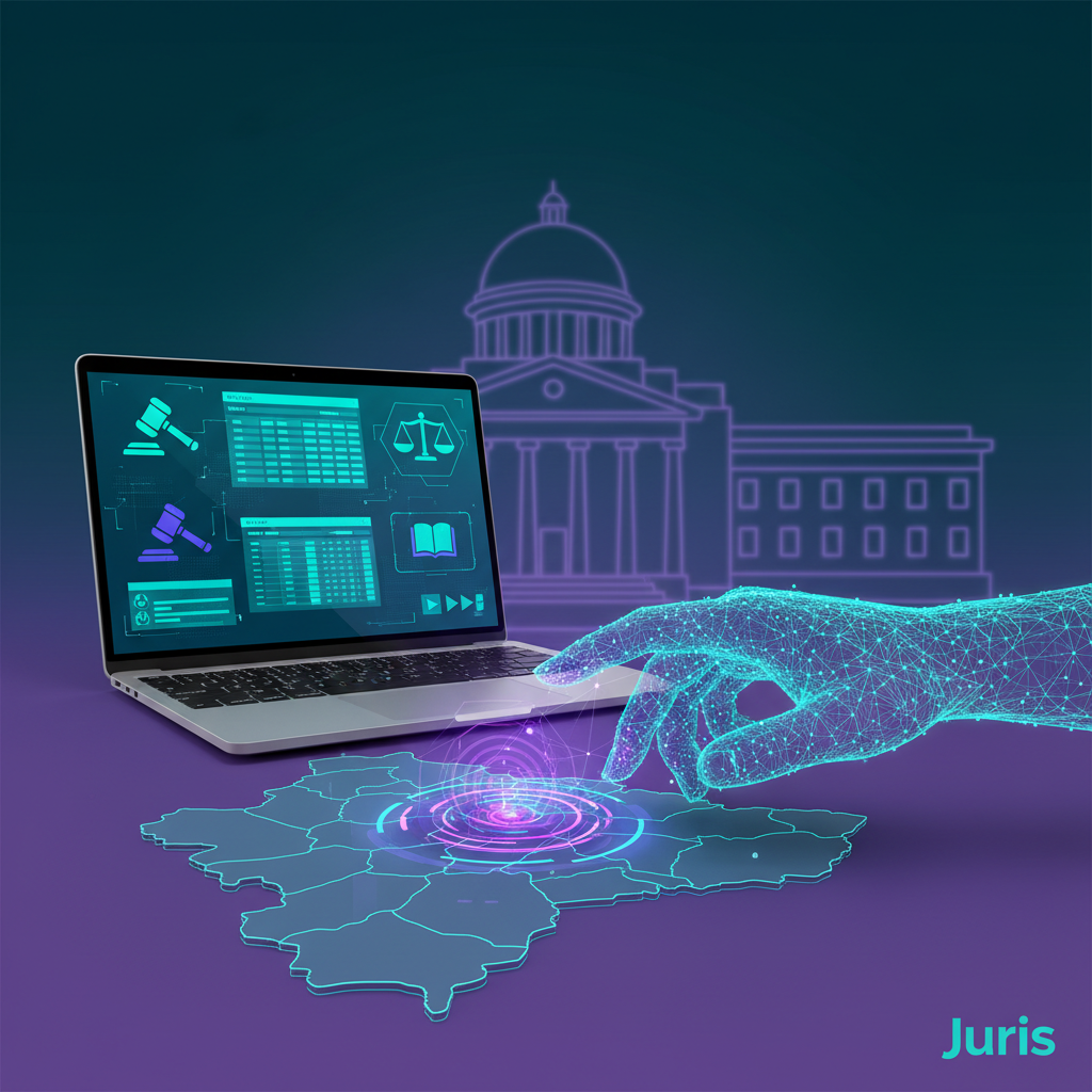 Advogado Correspondente em Lagoão, RS: Agilidade e Soluções no Interior Gaúcho