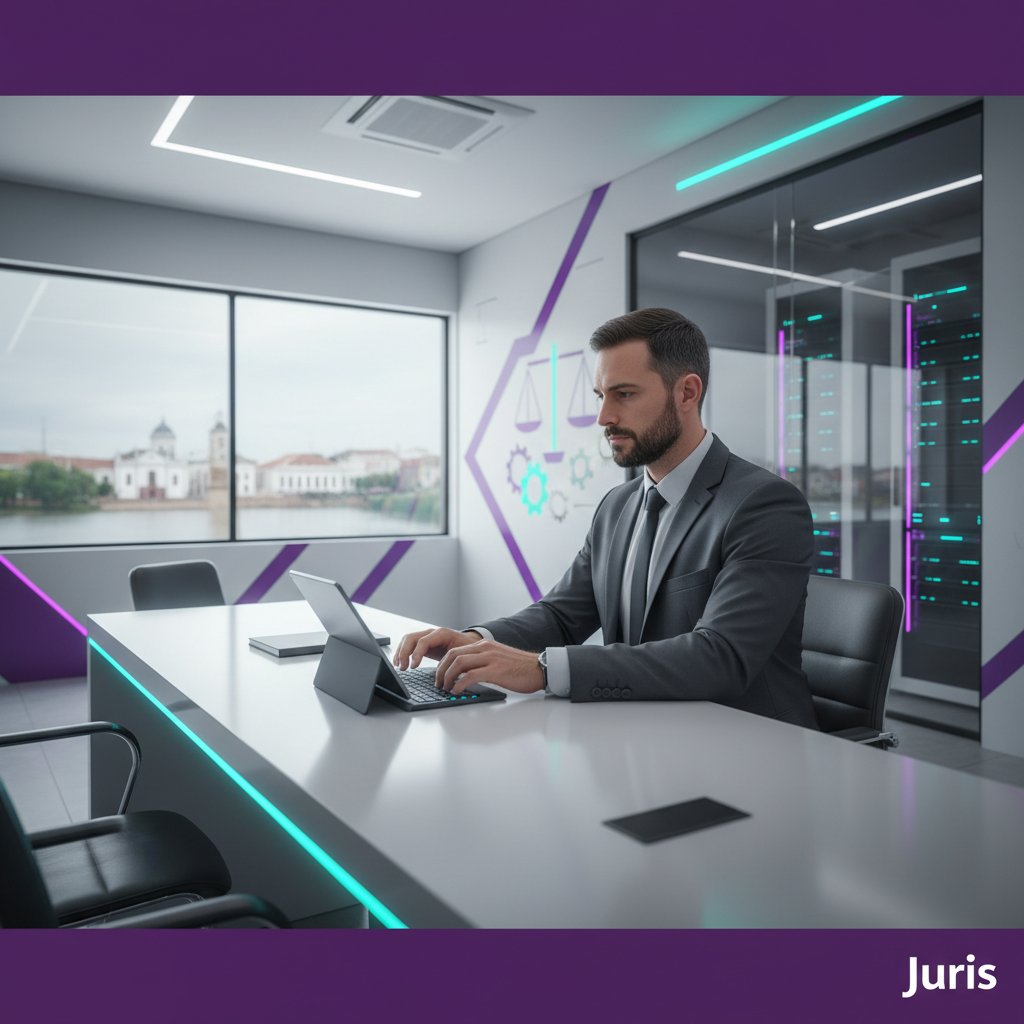 Advogado Correspondente em Belém do São Francisco: Agilidade Jurídica Garantida