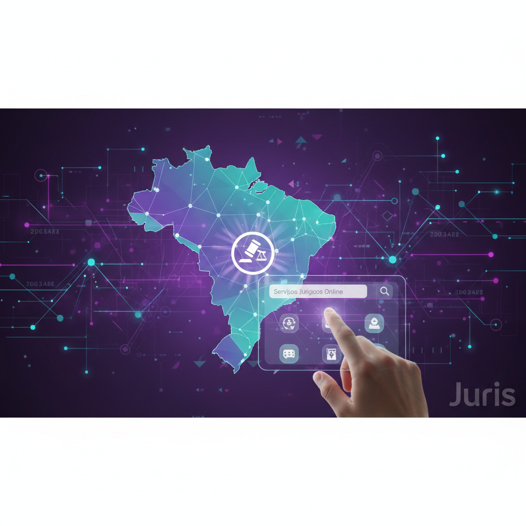 Advogado Correspondente em Carnaíba, PE: Sua Solução Jurídica Local