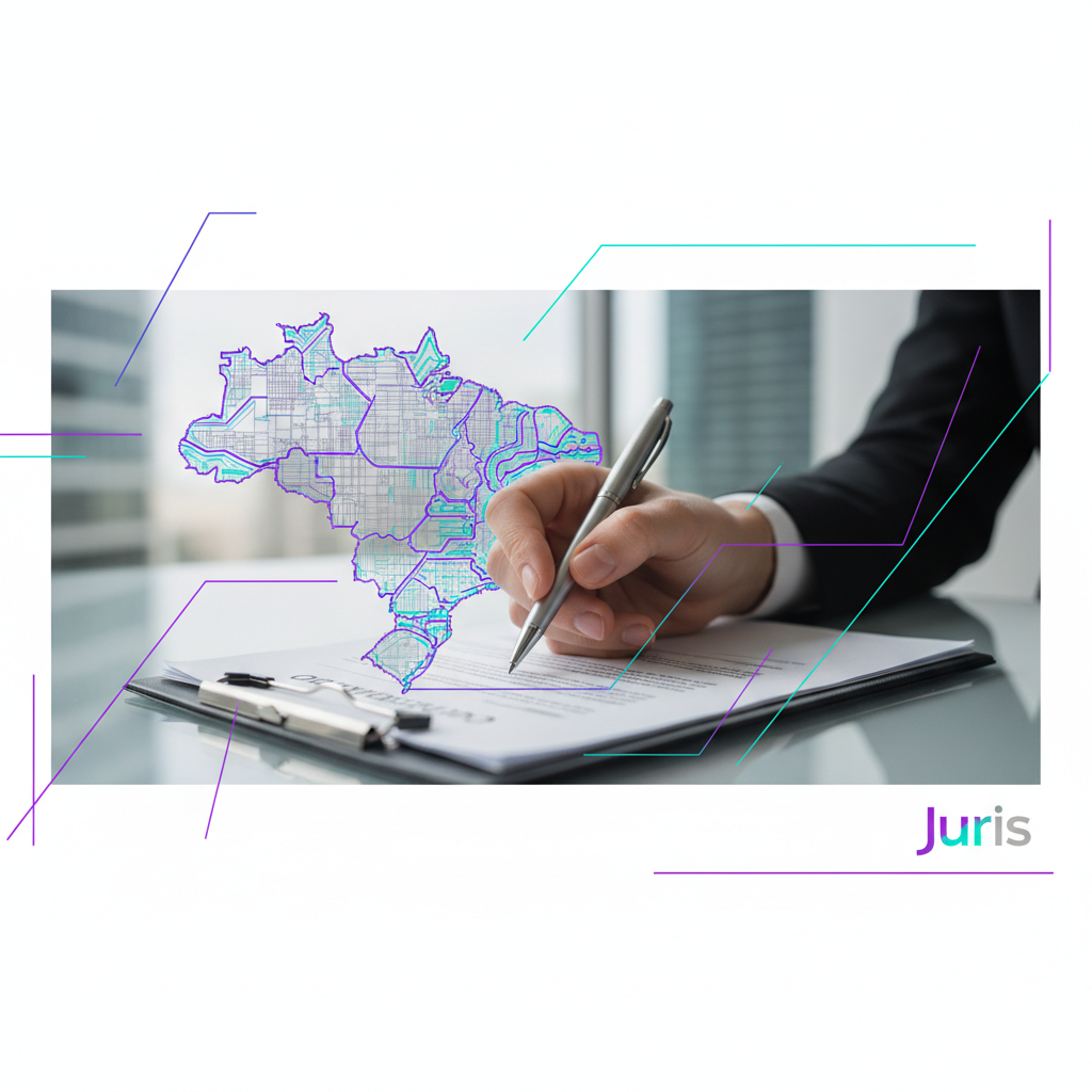 Preposto Judicial Brasília DF: Eficiência e Expertise em Suas Audiências