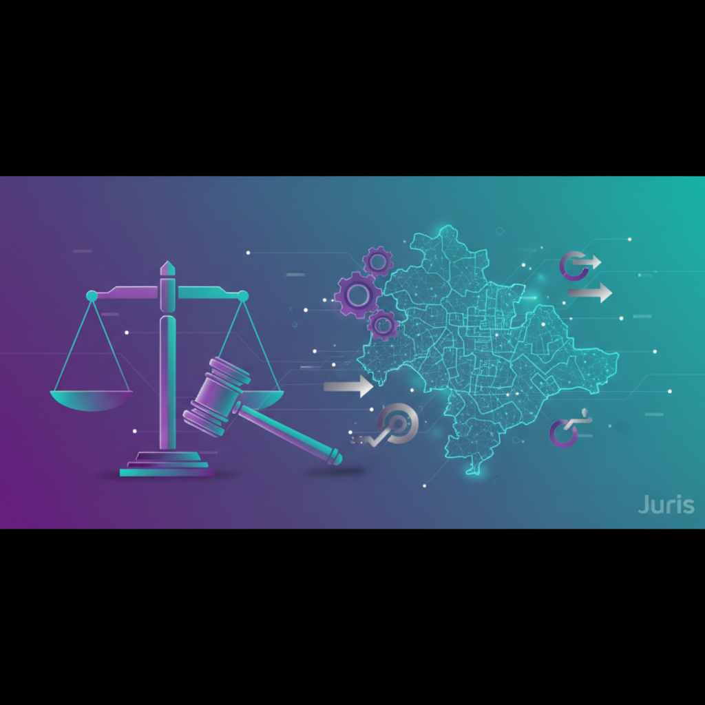 Advogado Correspondente Sorocaba: Sua Solução Jurídica Estratégica no Interior