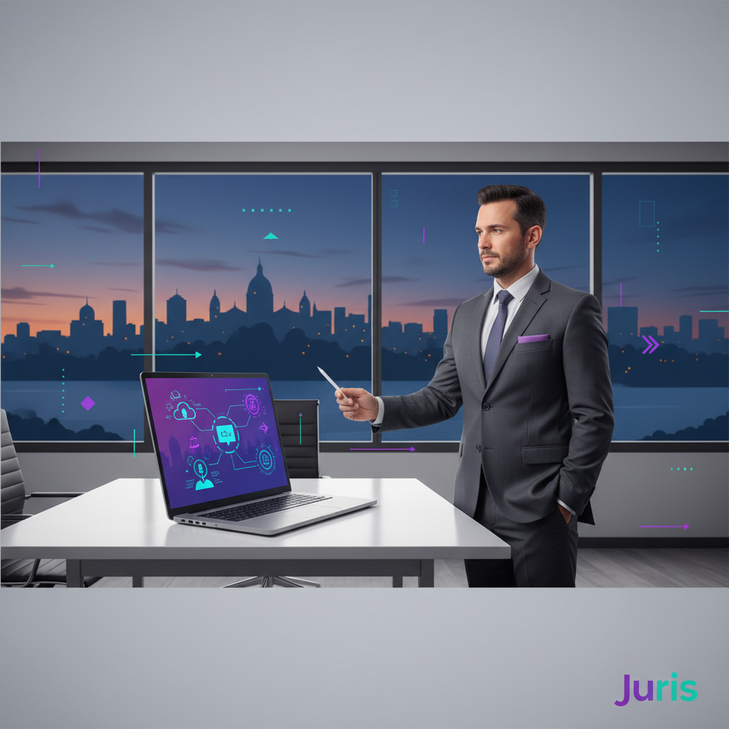 Despacho Jurídico em Belém PA: Agilidade e Eficiência para Advogados