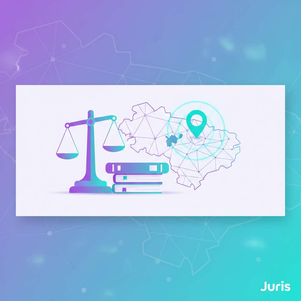 Advogado Correspondente em Serra Negra, SP: Eficiência Descomplicada