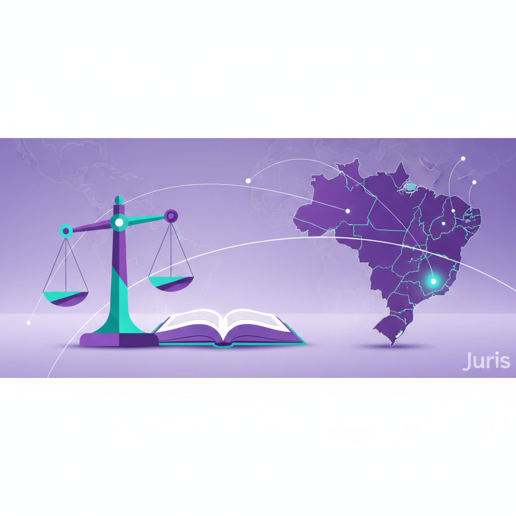 Advogado Correspondente em Espigão D'Oeste: Agilidade e Eficiência Jurídica