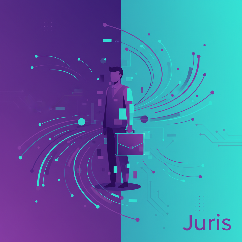 Advogado Correspondente em Sinop, MT: Agilidade Jurídica Local