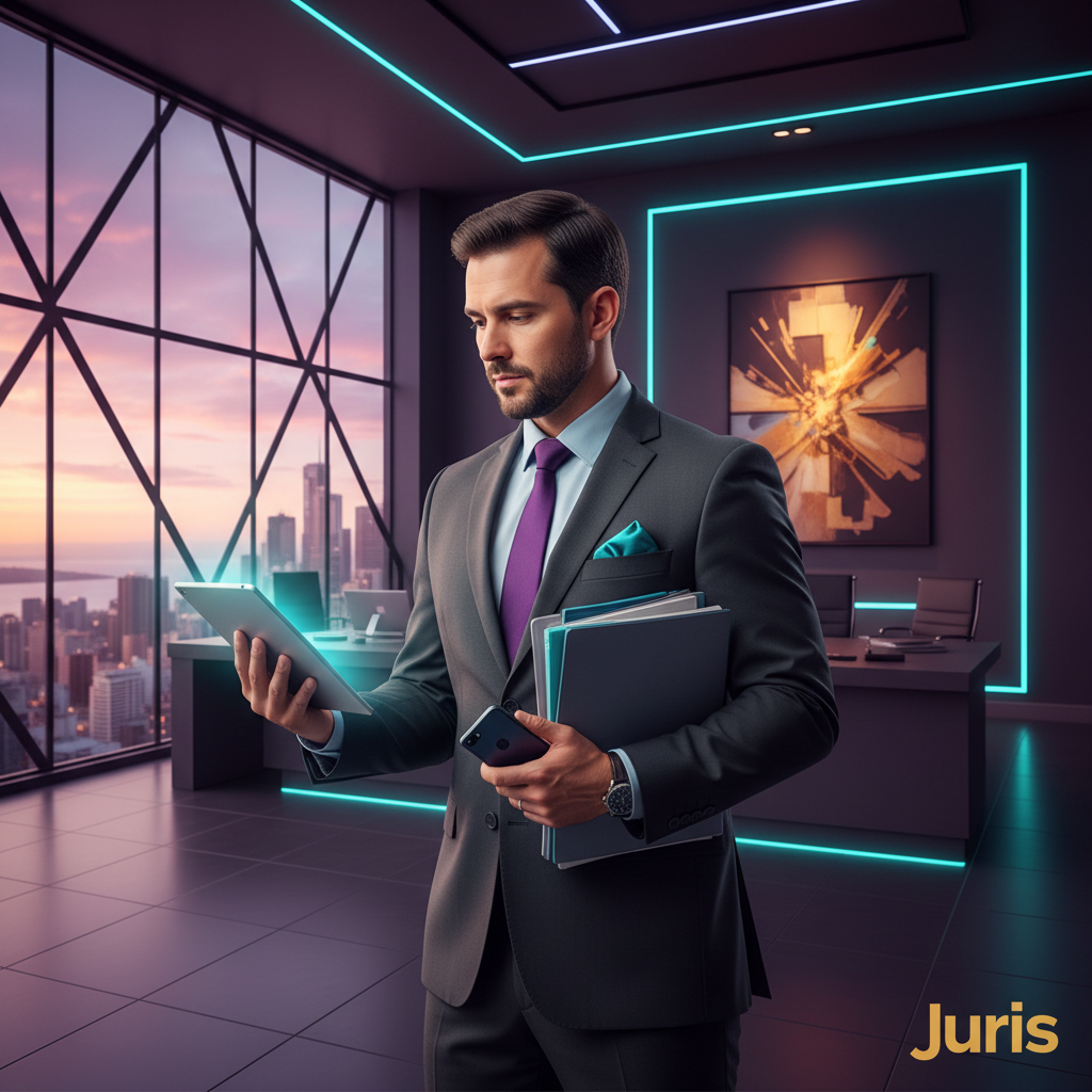 Diligência Judicial Maceió AL: Agilidade e Eficiência na Advocacia Regional