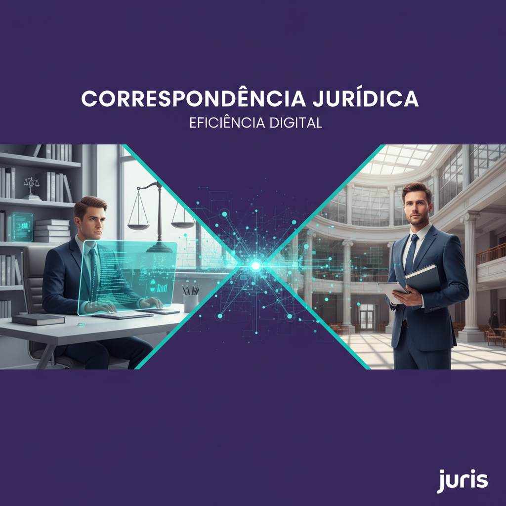 Advogado Correspondente em Matos Costa: Seu Aliado Jurídico Eficaz