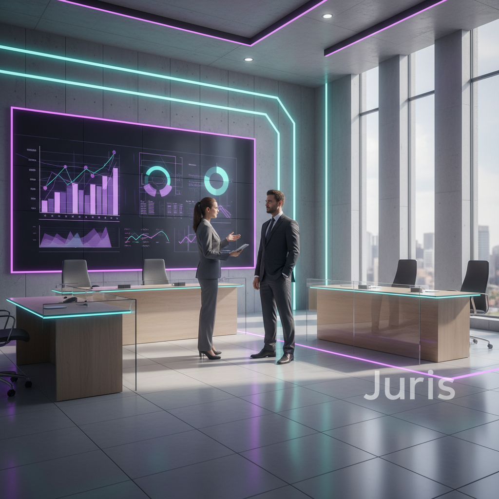 Preposto em Audiência em Brasília: Guia Completo para Empresas e Advogados