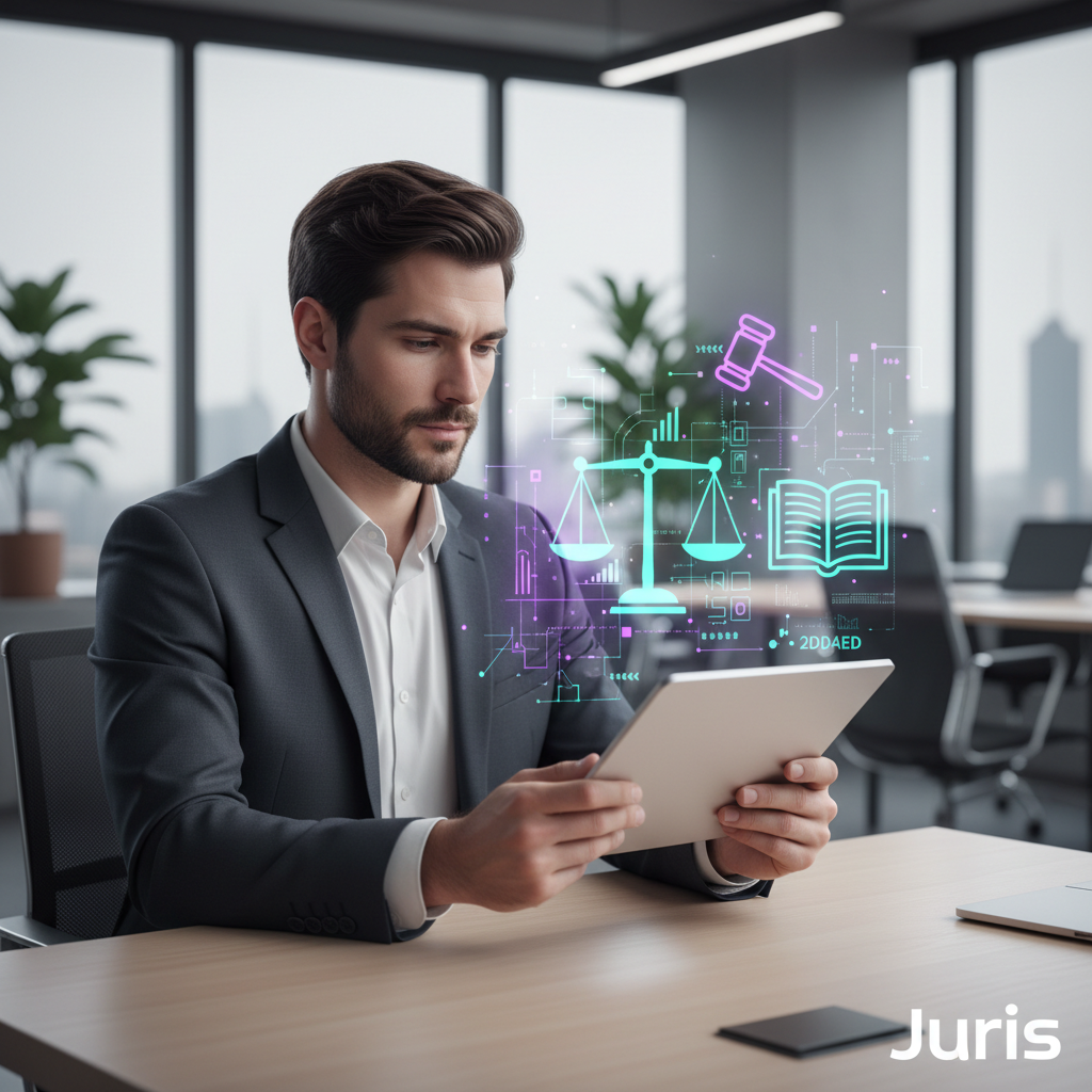 Advogado Correspondente em Simplício Mendes, PI: Agilidade e Eficiência Jurídica