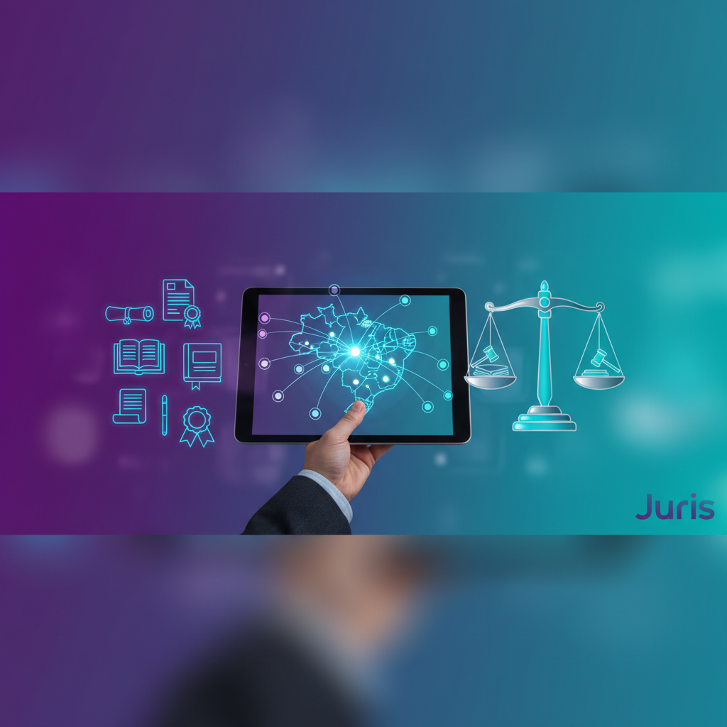 Advogado Correspondente em Raul Soares, MG: Agilidade e Eficiência Jurídica