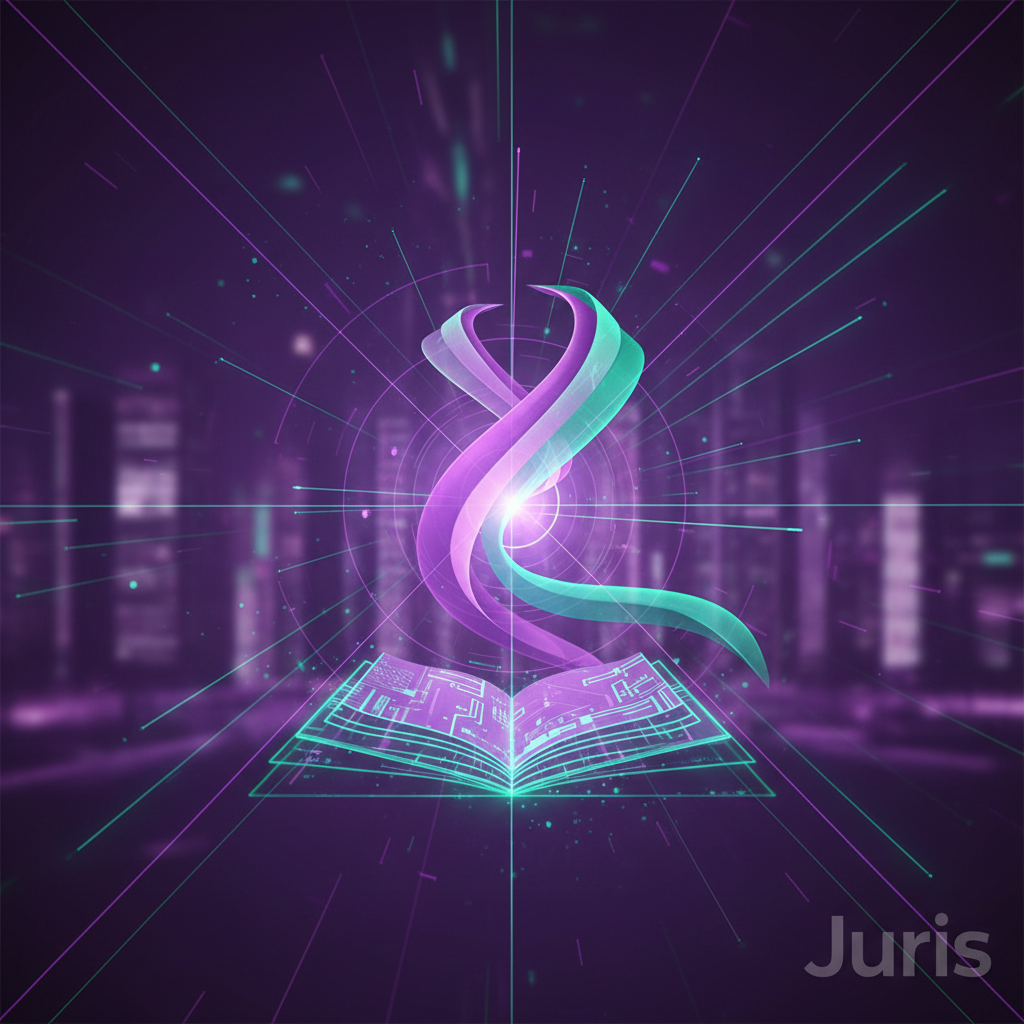 Despacho em Fórum Teresina: Agilidade e Eficiência com Correspondentes Jurídicos