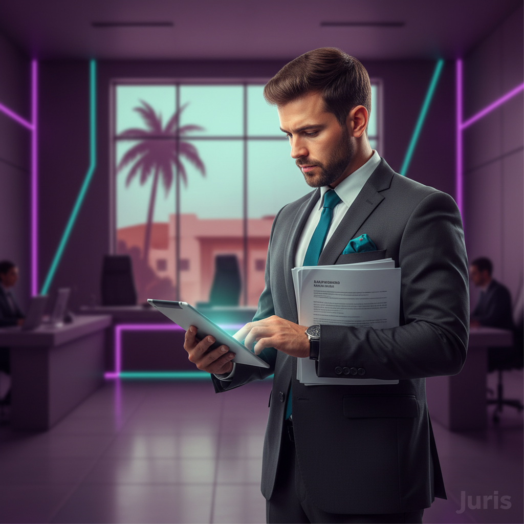 Advogado Correspondente em Paulistana, PI: Expertise Local Essencial