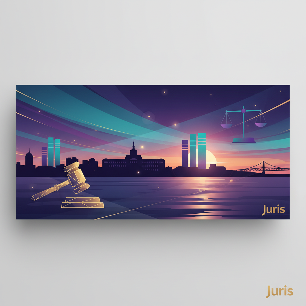 Advogado Correspondente Porto Alegre: Agilidade e Eficiência Jurídica no RS