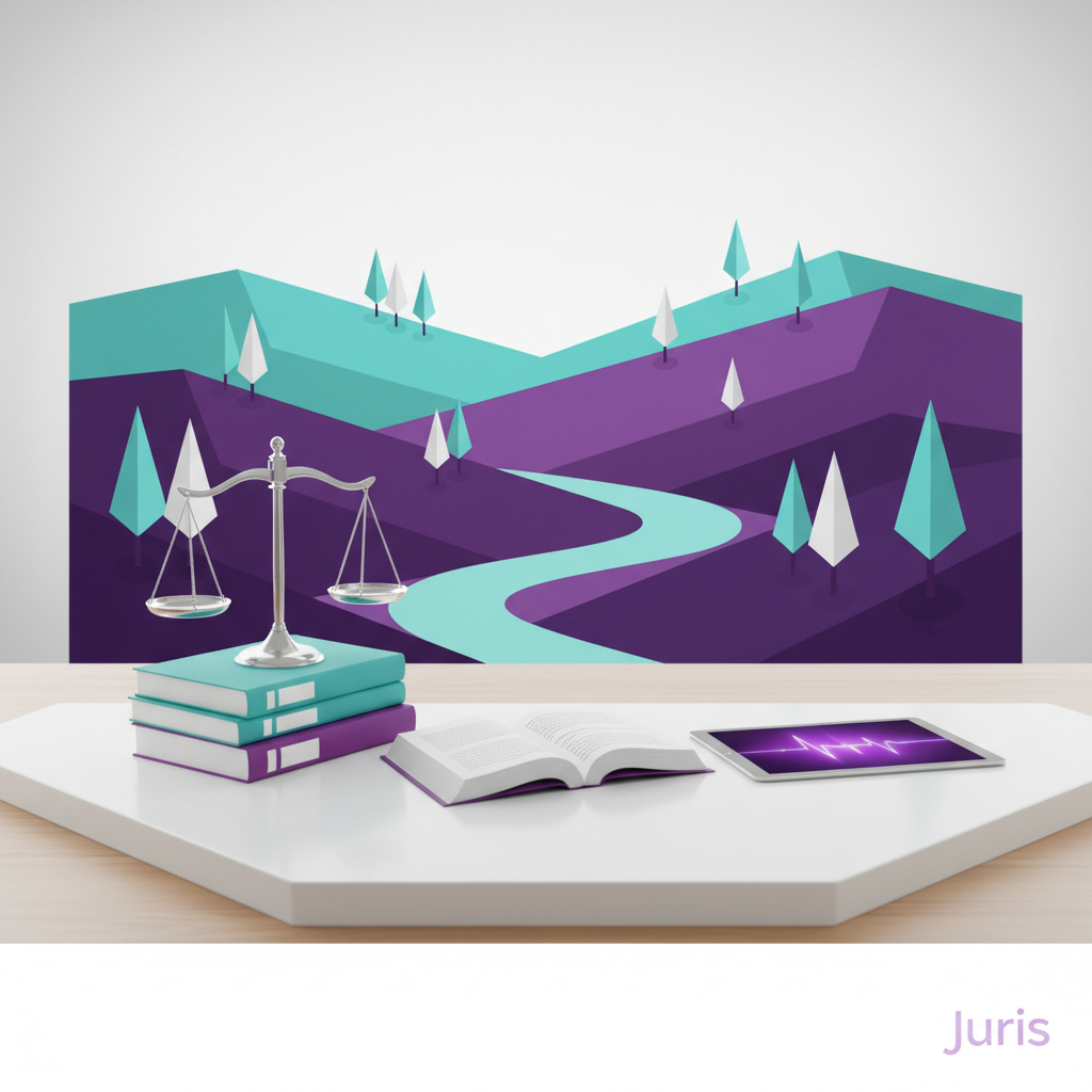 Advogado Correspondente em Corupá, SC: Guia Completo para Eficiência Jurídica