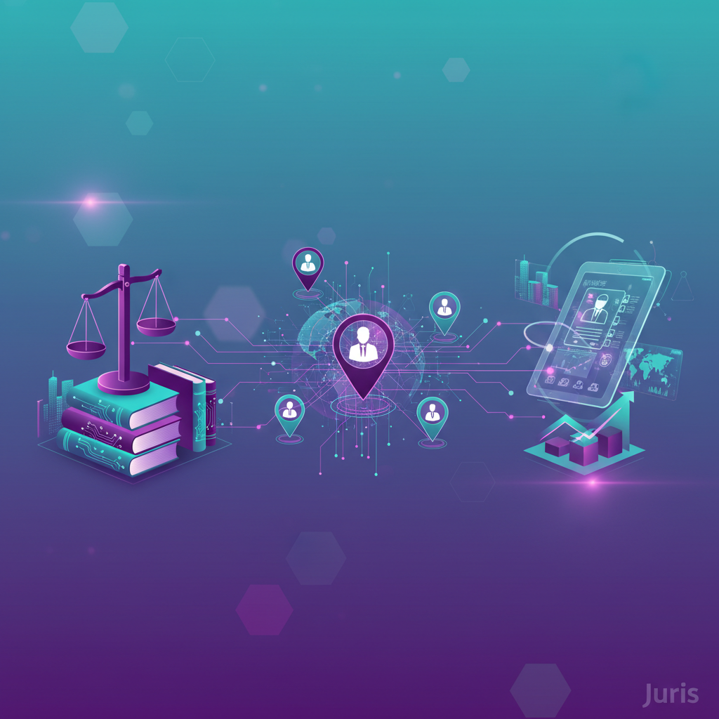 Advogado Correspondente em Mascote, BA: Agilidade e Eficiência Jurídica