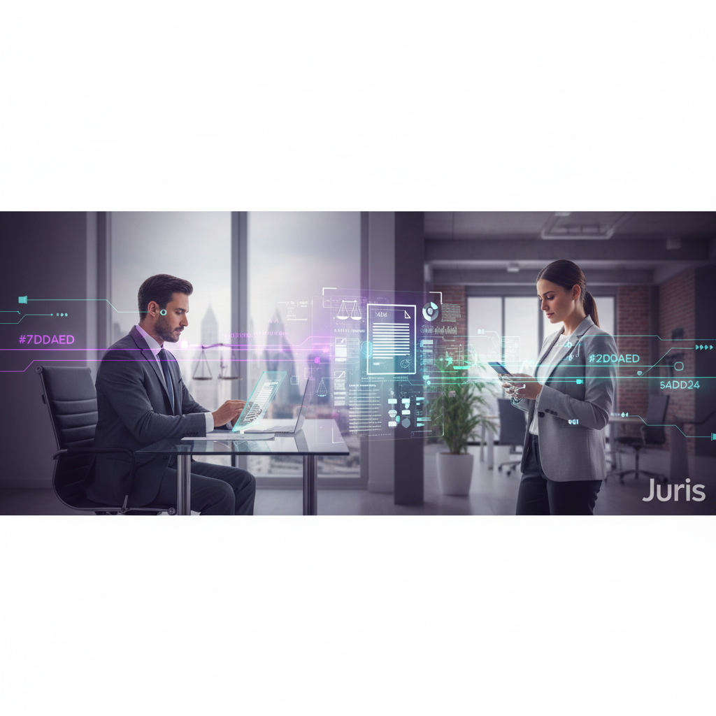 Advogado Correspondente em Taboão: Agilidade e Eficiência Jurídica