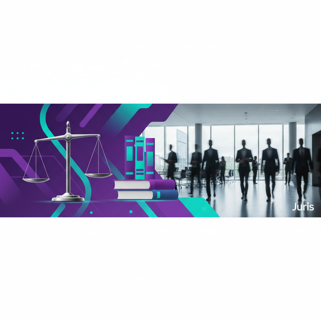 Diligência Jurídica em Fortaleza CE: Agilidade para Suas Demandas Legais