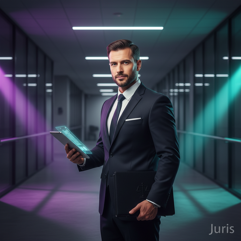 Advogado Correspondente Criminal: Como Atuar e Definir Honorários