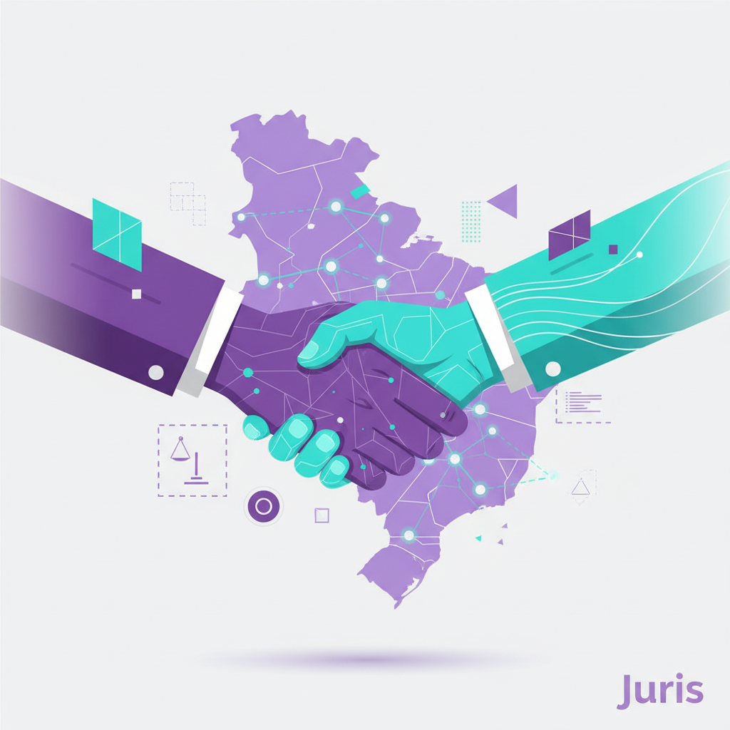 Advogado Correspondente em Barão de Cotegipe: Agilidade Jurídica no RS